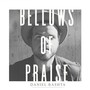 Bellows of Praise (Live)