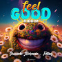 Fetting (Feel Good Riddim)