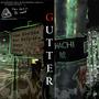 Gutter (feat. Nerz) [Explicit]