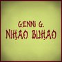 Nihao Buhao (Explicit)