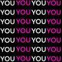 YOU (feat. Suigeneris)