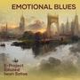 Emotional Blues