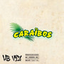 Caraïbos