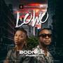 Lowo (feat. Fhabey)