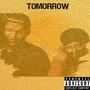 Tomorrow Freestyle (feat. OTS Boog) [Explicit]