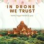 In Drone We Trust