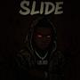 SLIDE (Explicit)