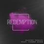 REDEMPTION (feat. Tommy Kerr)