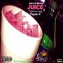 Juice (feat. Triple K) [Explicit]