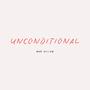 Unconditional