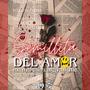 Semillita del Amor (feat. Jart Wknd & Alan Flow) [Explicit]