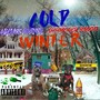 Cold Winter (Explicit)