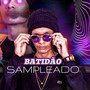 Batidão Sampleado