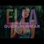 Ella quiere perrear (feat. Tm the alien)