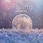 Falling