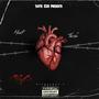 Heart Throb (feat. Ehest) [Explicit]