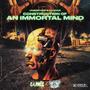 Construction Of An Immortal Mind (Explicit)