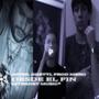 Desde el fin (feat. GHETTI & prodmero) [Explicit]