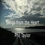 Songs from the Heart