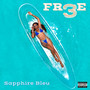 Fr3E (Explicit)