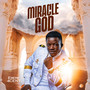 Miracle God