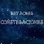 Constelaciones