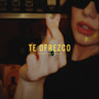 Te Ofrezco