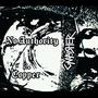 No Authority (Explicit)