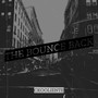 The Bounce Back (Explicit)
