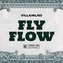 Fly Flow (Explicit)