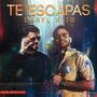 Te escapas (Juan Guillermo Remix Deluxe )