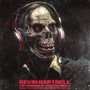 The Sounds of Nightmares 6: Music Composed for Campfire Radio Theater
