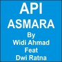 Api Asmara