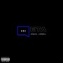 Eta (Explicit)