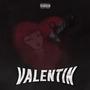 valentin (Explicit)