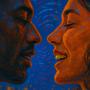 Dialogue disclosures