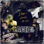 YS Laced It Up (Explicit)