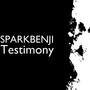 Testimony (Explicit)