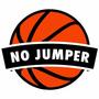 No Jumper (Explicit)