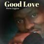 Good Love