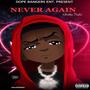 Never Again (Explicit)