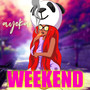 Weekend (Explicit)