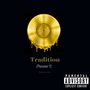 Tradition (Explicit)