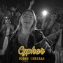 Cypher Sobre Cenizas