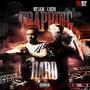 Trapping Hard (feat. G SixxO) [Explicit]