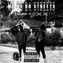 Me VS DA Streets (feat. Demonkhilddae) [Explicit]