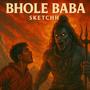 BHOLE BABA