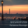 Parisienne Moonlight