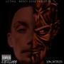 Why'd You Do It (Explicit)