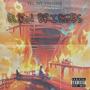 Burn bridges (Explicit)